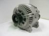 AES 14.201.160 Alternator